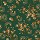 Milliken Carpets: French Lace Emerald